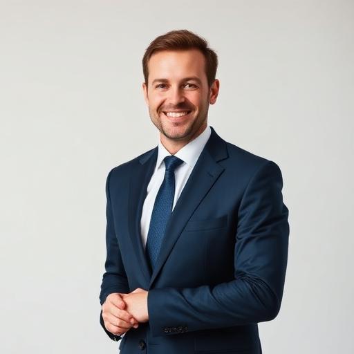 Team Mitglied 2