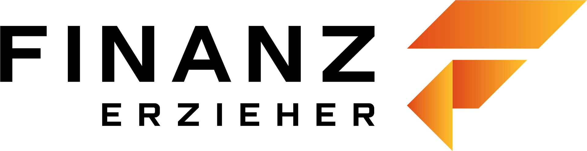 Finanzerzieher Logo